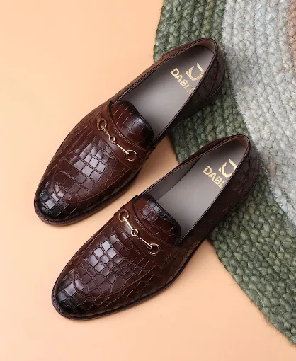 DABLR. Shoes